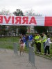 Filename=aquathlon-rillieux-2007-029.jpg
Filesize=56KB
Dimensions=450x600
Date added=Mar 29, 2007 aquathlon-rillieux-2007-029.jpg