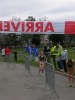 Filename=aquathlon-rillieux-2007-031.jpg
Filesize=50KB
Dimensions=450x600
Date added=Mar 29, 2007 aquathlon-rillieux-2007-031.jpg