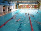 Filename=aquathlon-rillieux-2007-032.JPG
Filesize=96KB
Dimensions=800x600
Date added=Mar 29, 2007 aquathlon-rillieux-2007-032.JPG