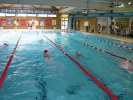 Filename=aquathlon-rillieux-2007-033.JPG
Filesize=98KB
Dimensions=800x600
Date added=Mar 29, 2007 aquathlon-rillieux-2007-033.JPG