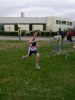 Filename=aquathlon-rillieux-2007-034.jpg
Filesize=49KB
Dimensions=450x600
Date added=Mar 29, 2007 aquathlon-rillieux-2007-034.jpg
