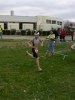 Filename=aquathlon-rillieux-2007-035.jpg
Filesize=50KB
Dimensions=450x600
Date added=Mar 29, 2007 aquathlon-rillieux-2007-035.jpg