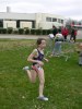 Filename=aquathlon-rillieux-2007-036.jpg
Filesize=52KB
Dimensions=450x600
Date added=Mar 29, 2007 aquathlon-rillieux-2007-036.jpg