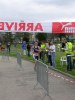 Filename=aquathlon-rillieux-2007-037.jpg
Filesize=54KB
Dimensions=450x600
Date added=Mar 29, 2007 aquathlon-rillieux-2007-037.jpg