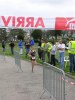 Filename=aquathlon-rillieux-2007-038.jpg
Filesize=60KB
Dimensions=450x600
Date added=Mar 29, 2007 aquathlon-rillieux-2007-038.jpg