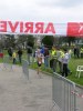 Filename=aquathlon-rillieux-2007-039.jpg
Filesize=57KB
Dimensions=450x600
Date added=Mar 29, 2007 aquathlon-rillieux-2007-039.jpg