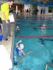 Filename=aquathlon-rillieux-2007-040.jpg
Filesize=61KB
Dimensions=450x600
Date added=Mar 29, 2007 aquathlon-rillieux-2007-040.jpg