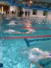 Filename=aquathlon-rillieux-2007-041.jpg
Filesize=65KB
Dimensions=450x600
Date added=Mar 29, 2007 aquathlon-rillieux-2007-041.jpg