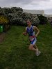 Filename=aquathlon-rillieux-2007-042.jpg
Filesize=48KB
Dimensions=450x600
Date added=Mar 29, 2007 aquathlon-rillieux-2007-042.jpg