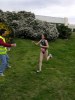 Filename=aquathlon-rillieux-2007-044.jpg
Filesize=50KB
Dimensions=450x600
Date added=Mar 29, 2007 aquathlon-rillieux-2007-044.jpg