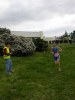 Filename=aquathlon-rillieux-2007-045.jpg
Filesize=42KB
Dimensions=450x600
Date added=Mar 29, 2007 aquathlon-rillieux-2007-045.jpg