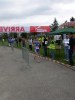 Filename=aquathlon-rillieux-2007-046.jpg
Filesize=50KB
Dimensions=450x600
Date added=Mar 29, 2007 aquathlon-rillieux-2007-046.jpg