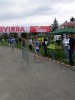 aquathlon-rillieux-2007-046.jpg