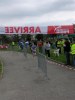 Filename=aquathlon-rillieux-2007-047.jpg
Filesize=46KB
Dimensions=450x600
Date added=Mar 29, 2007 aquathlon-rillieux-2007-047.jpg