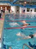 Filename=aquathlon-rillieux-2007-049.jpg
Filesize=58KB
Dimensions=450x600
Date added=Mar 29, 2007 aquathlon-rillieux-2007-049.jpg