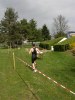 Filename=aquathlon-rillieux-2007-050.jpg
Filesize=58KB
Dimensions=450x600
Date added=Mar 29, 2007 aquathlon-rillieux-2007-050.jpg