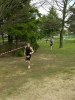 Filename=aquathlon-rillieux-2007-051.jpg
Filesize=69KB
Dimensions=450x600
Date added=Mar 29, 2007 aquathlon-rillieux-2007-051.jpg