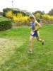 Filename=aquathlon-rillieux-2007-053.jpg
Filesize=58KB
Dimensions=450x600
Date added=Mar 29, 2007 aquathlon-rillieux-2007-053.jpg