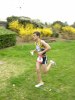 Filename=aquathlon-rillieux-2007-054.jpg
Filesize=48KB
Dimensions=450x600
Date added=Mar 29, 2007 aquathlon-rillieux-2007-054.jpg