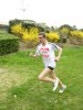 Filename=aquathlon-rillieux-2007-055.jpg
Filesize=49KB
Dimensions=450x600
Date added=Mar 29, 2007 aquathlon-rillieux-2007-055.jpg