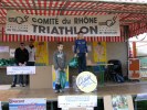 Filename=aquathlon-rillieux-2007-056.JPG
Filesize=104KB
Dimensions=800x600
Date added=Mar 29, 2007 aquathlon-rillieux-2007-056.JPG