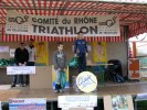 aquathlon-rillieux-2007-056.JPG