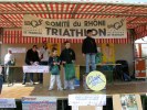 Filename=aquathlon-rillieux-2007-058.JPG
Filesize=112KB
Dimensions=800x600
Date added=Mar 29, 2007 aquathlon-rillieux-2007-058.JPG
