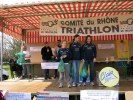 Filename=aquathlon-rillieux-2007-059.JPG
Filesize=116KB
Dimensions=800x600
Date added=Mar 29, 2007 aquathlon-rillieux-2007-059.JPG