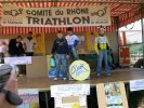 Filename=aquathlon-rillieux-2007-060.JPG
Filesize=105KB
Dimensions=800x600
Date added=Mar 29, 2007 aquathlon-rillieux-2007-060.JPG