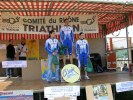 Filename=aquathlon-rillieux-2007-061.JPG
Filesize=115KB
Dimensions=800x600
Date added=Mar 29, 2007 aquathlon-rillieux-2007-061.JPG