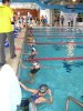 Filename=aquathlon-rillieux-2007-065.jpg
Filesize=62KB
Dimensions=450x600
Date added=Mar 29, 2007 aquathlon-rillieux-2007-065.jpg