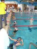 aquathlon-rillieux-2007-065.jpg