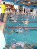 Filename=aquathlon-rillieux-2007-066.jpg
Filesize=60KB
Dimensions=450x600
Date added=Mar 29, 2007 aquathlon-rillieux-2007-066.jpg