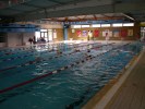 Filename=aquathlon-rillieux-2007-067.JPG
Filesize=83KB
Dimensions=800x600
Date added=Mar 29, 2007 aquathlon-rillieux-2007-067.JPG
