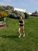 Filename=aquathlon-rillieux-2007-068.jpg
Filesize=64KB
Dimensions=450x600
Date added=Mar 29, 2007 aquathlon-rillieux-2007-068.jpg