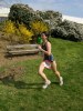Filename=aquathlon-rillieux-2007-069.jpg
Filesize=71KB
Dimensions=450x600
Date added=Mar 29, 2007 aquathlon-rillieux-2007-069.jpg