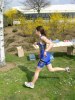 Filename=aquathlon-rillieux-2007-070.jpg
Filesize=65KB
Dimensions=450x600
Date added=Mar 29, 2007 aquathlon-rillieux-2007-070.jpg