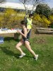 Filename=aquathlon-rillieux-2007-071.jpg
Filesize=75KB
Dimensions=450x600
Date added=Mar 29, 2007 aquathlon-rillieux-2007-071.jpg