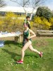 Filename=aquathlon-rillieux-2007-072.jpg
Filesize=66KB
Dimensions=450x600
Date added=Mar 29, 2007 aquathlon-rillieux-2007-072.jpg