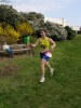 Filename=aquathlon-rillieux-2007-074.jpg
Filesize=63KB
Dimensions=450x600
Date added=Mar 29, 2007 aquathlon-rillieux-2007-074.jpg