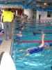 Filename=aquathlon-rillieux-2007-075.jpg
Filesize=64KB
Dimensions=450x600
Date added=Mar 29, 2007 aquathlon-rillieux-2007-075.jpg