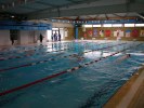 Filename=aquathlon-rillieux-2007-076.JPG
Filesize=84KB
Dimensions=800x600
Date added=Mar 29, 2007 aquathlon-rillieux-2007-076.JPG