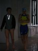 Filename=aquathlon-rillieux-2007-077.jpg
Filesize=28KB
Dimensions=450x600
Date added=Mar 29, 2007 aquathlon-rillieux-2007-077.jpg