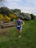 Filename=aquathlon-rillieux-2007-079.jpg
Filesize=60KB
Dimensions=450x600
Date added=Mar 29, 2007 aquathlon-rillieux-2007-079.jpg