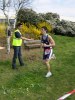 Filename=aquathlon-rillieux-2007-080.jpg
Filesize=65KB
Dimensions=450x600
Date added=Mar 29, 2007 aquathlon-rillieux-2007-080.jpg