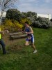 Filename=aquathlon-rillieux-2007-081.jpg
Filesize=59KB
Dimensions=450x600
Date added=Mar 29, 2007 aquathlon-rillieux-2007-081.jpg