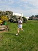Filename=aquathlon-rillieux-2007-082.jpg
Filesize=61KB
Dimensions=450x600
Date added=Mar 29, 2007 aquathlon-rillieux-2007-082.jpg
