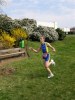 Filename=aquathlon-rillieux-2007-083.jpg
Filesize=59KB
Dimensions=450x600
Date added=Mar 29, 2007 aquathlon-rillieux-2007-083.jpg