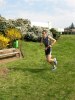 Filename=aquathlon-rillieux-2007-084.jpg
Filesize=66KB
Dimensions=450x600
Date added=Mar 29, 2007 aquathlon-rillieux-2007-084.jpg