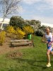 Filename=aquathlon-rillieux-2007-085.jpg
Filesize=65KB
Dimensions=450x600
Date added=Mar 29, 2007 aquathlon-rillieux-2007-085.jpg